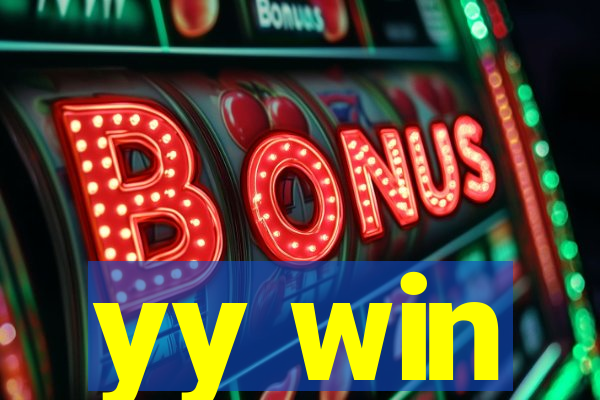 yy win